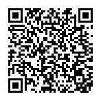 Application non désirée Gdiview Code QR