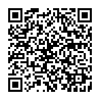 Virus Geacon Code QR