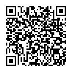 Arnaque Geek Squad Code QR