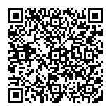 Publicités par GeneralNetSearch Code QR