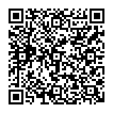 Publicités par GeneralObject Code QR