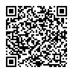 Publicités par GeneralOpen Code QR