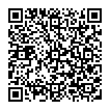 Publicités par GeneralSection Code QR