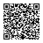 Publicités par GenerelOpen Code QR