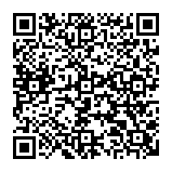 Genesis (MedusaLocker) virus Code QR