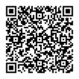 Pirate de navigateur Genieo News Code QR