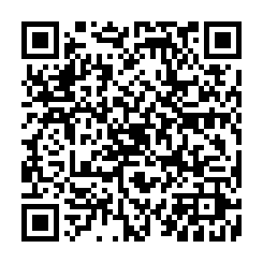 Gentlemen virus Code QR