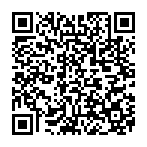 Ads par GeoSmartDNS Code QR