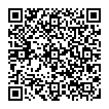 Redirection yesjis.com Code QR