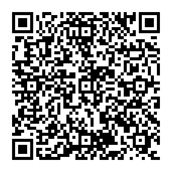 redirection bestfreemaps.com Code QR