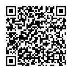 Virus GET Code QR