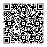 Redirection search.hgetrecipesnow.com Code QR