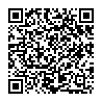 Faux cadeau $gETH Code QR