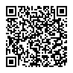 GetPrivate adware Code QR