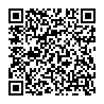 .gif virus Code QR