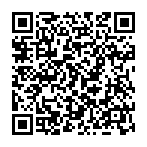 Maliciel Gigabud Code QR