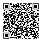 Virus GIMMICK Code QR