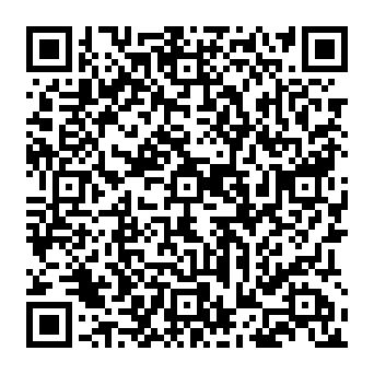 Ginapc Quor Utils programme indésirable Code QR