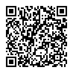 pirate de navigateur ginmule.xyz Code QR