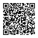 Voleur d'informations Ginzo Code QR