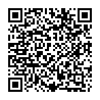 Publicités par Giphy Search Code QR