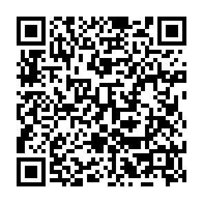 Publicités par giumbletepe.co.in Code QR