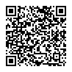 Virus GLB Code QR