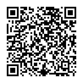 Glitch SPY, cheval de Troie d'accès à distance Code QR