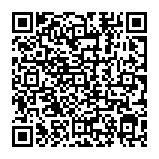 Publicités par GlobalProcesser Code QR