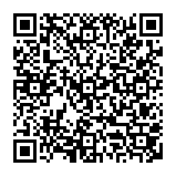 Publicités par GlobalSearchSystem Code QR