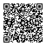 Application potentiellement non désirée GlobalTechSearch Code QR