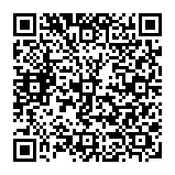 Publicités par GlobalToolboxSearch Code QR