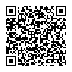 GlobeImposter virus Code QR