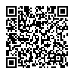 pop-up gloyah.net Code QR