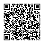 Glupteba dropper Code QR