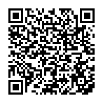 Logiciel Malveillant GMERA Code QR