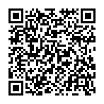 GamerzLand pirate de navigateur Code QR