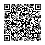 Virus Gnik Code QR