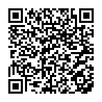 Virus GNS Code QR