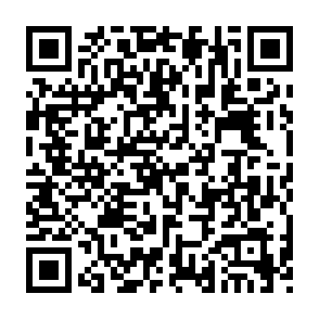 Gnsyihong virus Code QR