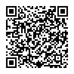 Deepteep pirate de navigateur Code QR