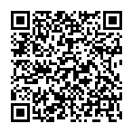 go.mail.ru pirate de navigateur Code QR