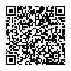 go.myquery.net virus Code QR