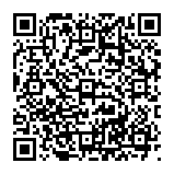 Redirection gocouponsearch.com Code QR