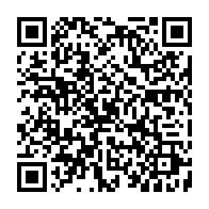 GodDamn virus Code QR