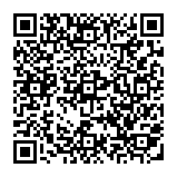 Cheval de Troie GodFather Code QR