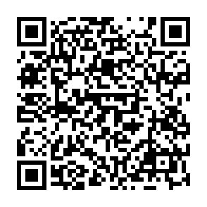 Cheval de Troie d'accès à distance GodRAT Code QR