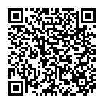 gold-page.com pirate de navigateur Code QR