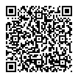 Maliciel GoldDigger Android Code QR