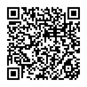 Cheval de Troie d'accès à distance Golden Gh0st Code QR